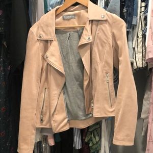 Bagatelle jacket
